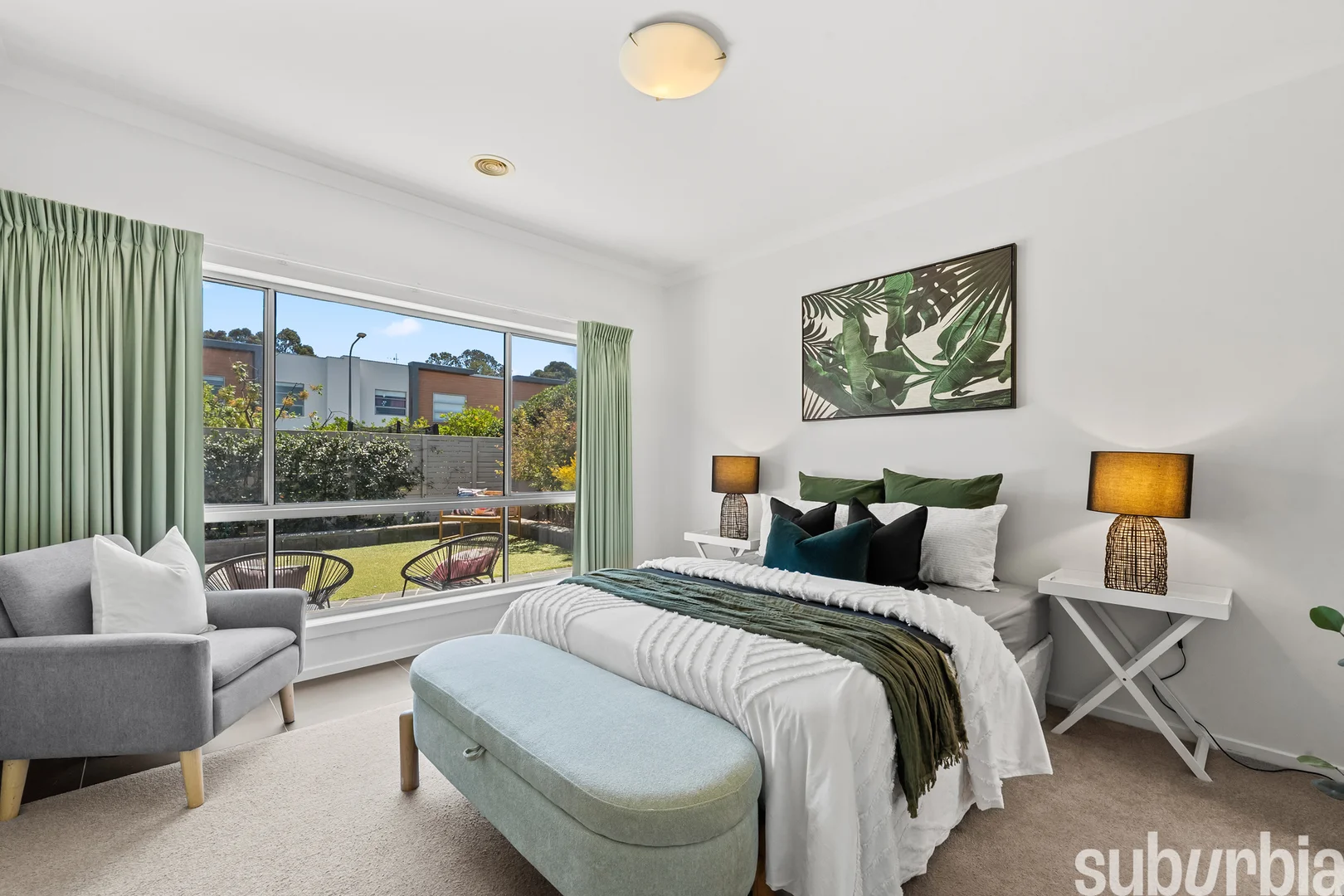 Additional image 12 of 15 Mcclemans Street, Watson ACT 2602