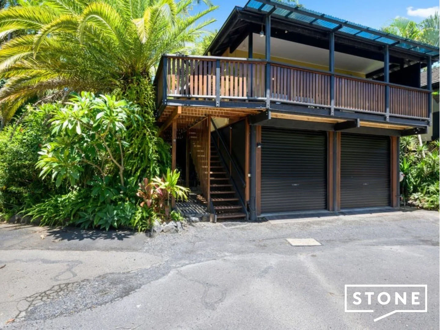 Additional image 10 of 11/95 James Small Drive, Korora NSW 2450