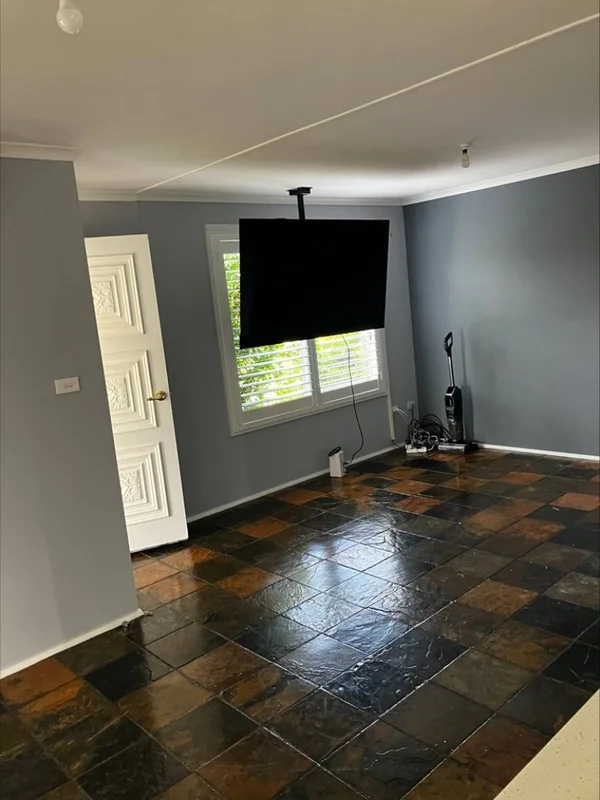 Additional image 5 of 082/150 Tall Timbers Road, Doyalson North NSW 2262