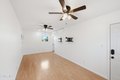 Additional image 34 of 5076 Escobedo Dr, Woodland Hills, CA, 91364