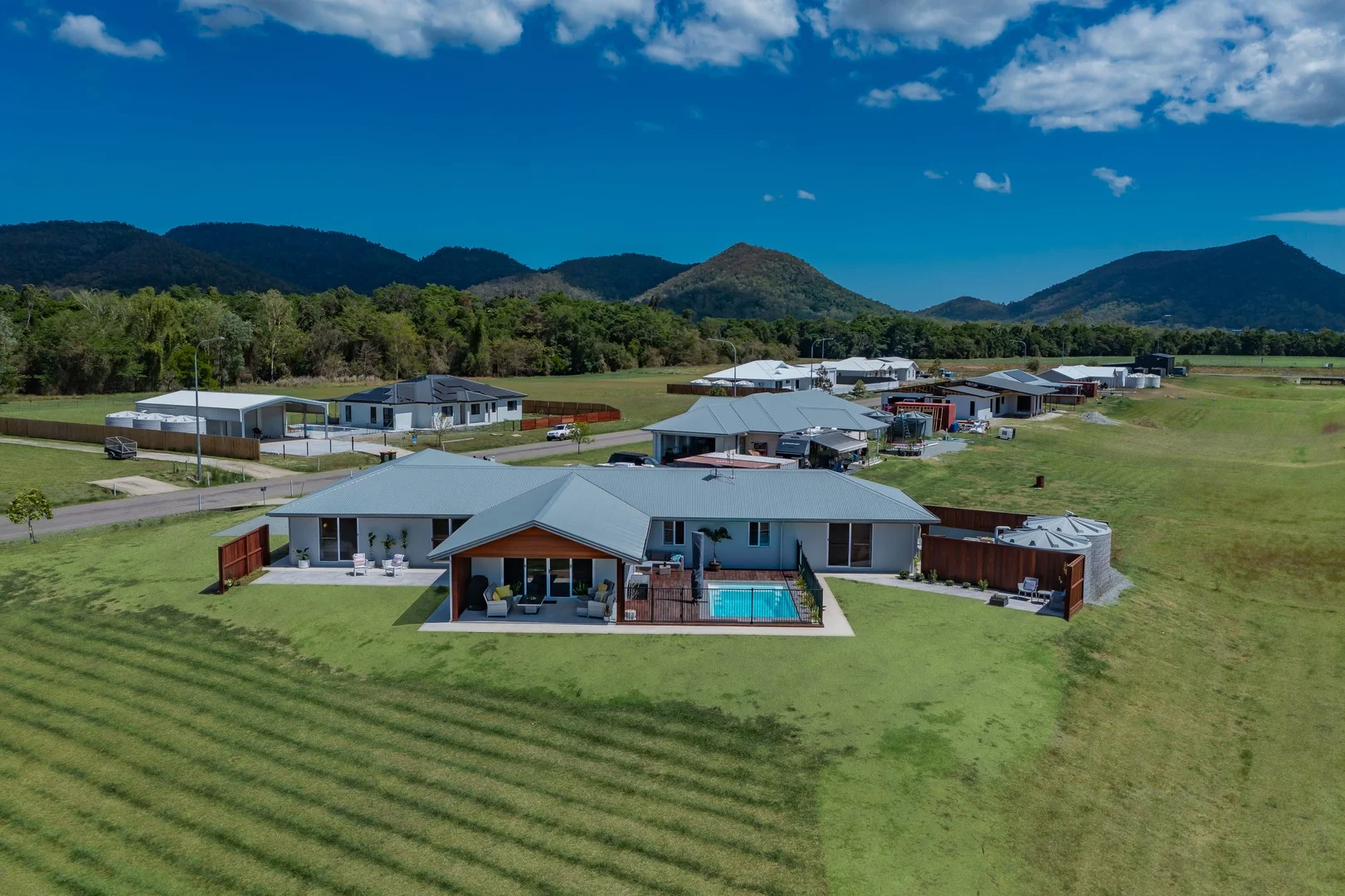 Additional image 14 of 13 Nina Street, Cannon Valley QLD 4800