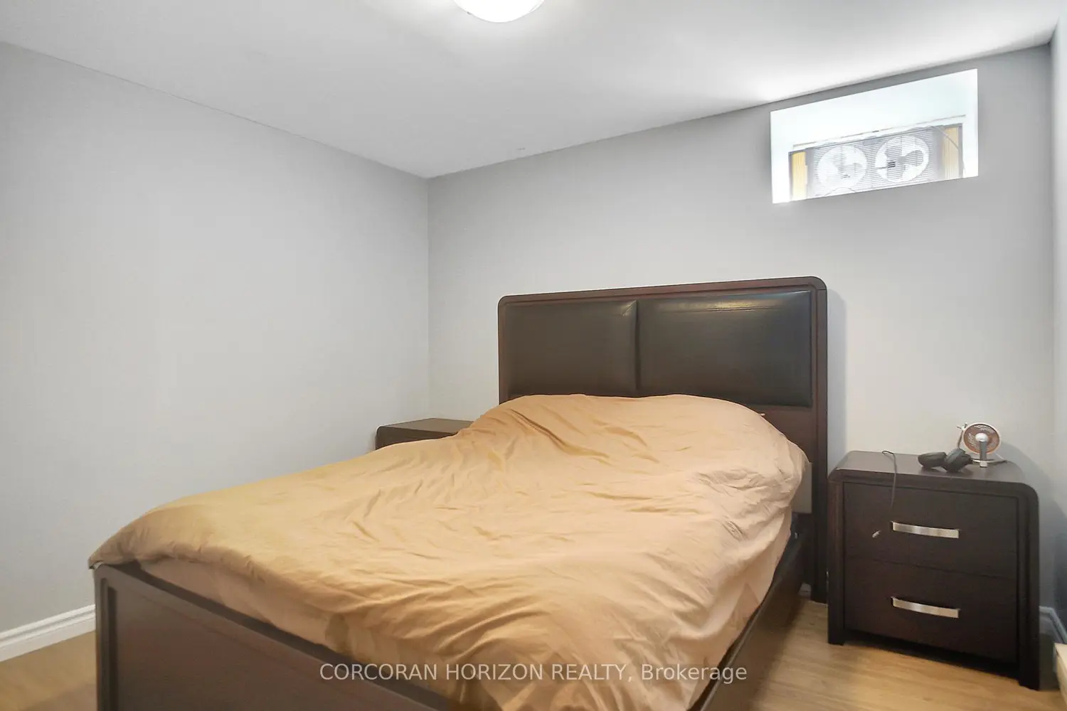 Additional image 9 of 17 Shaw Avenue