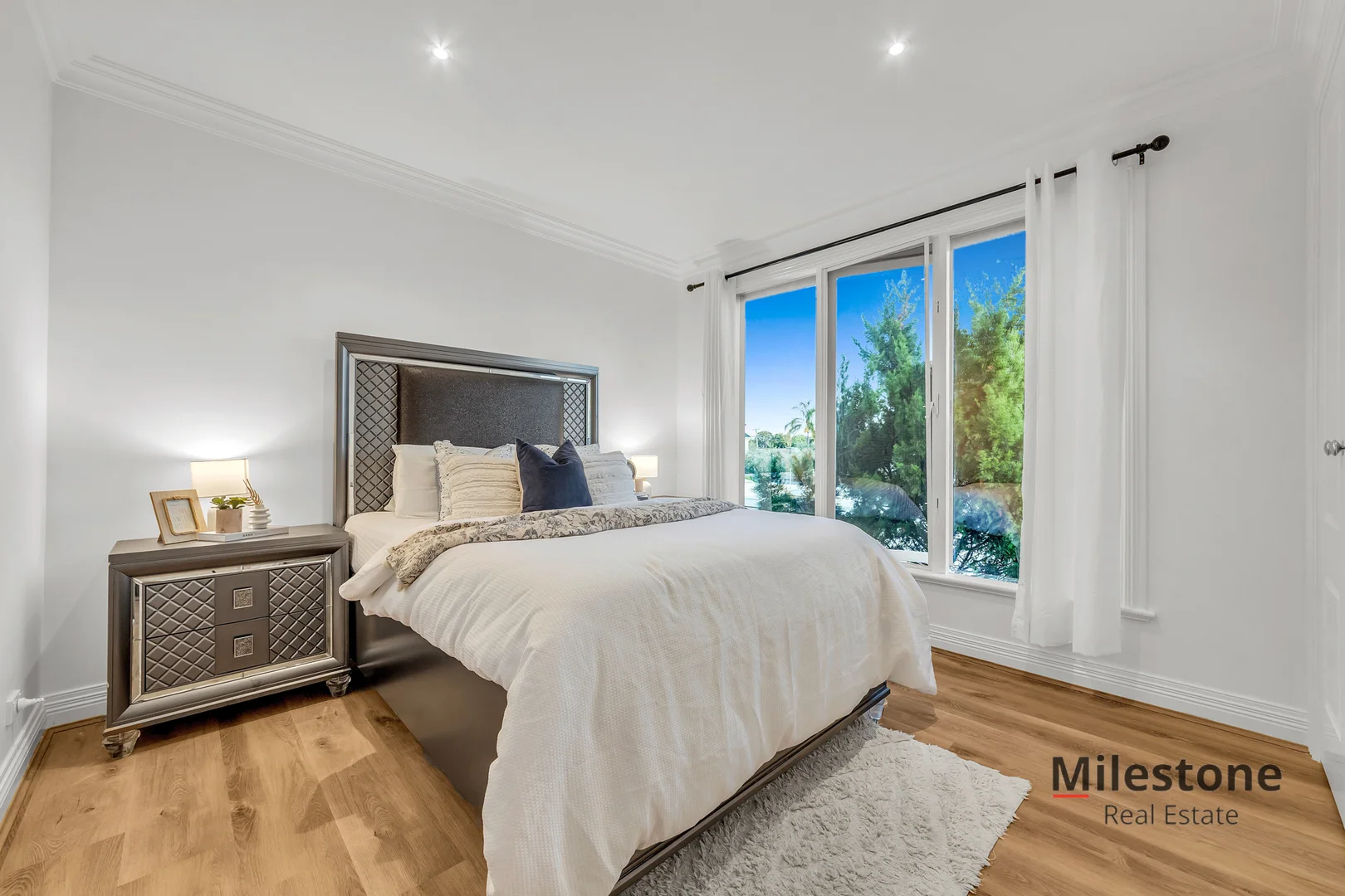 Additional image 23 of 46 Champion Street, Brighton VIC 3186