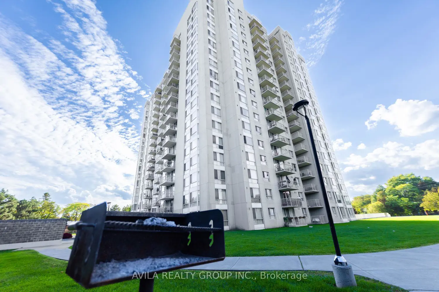 Additional image 17 of 3077 Weston Road 1905