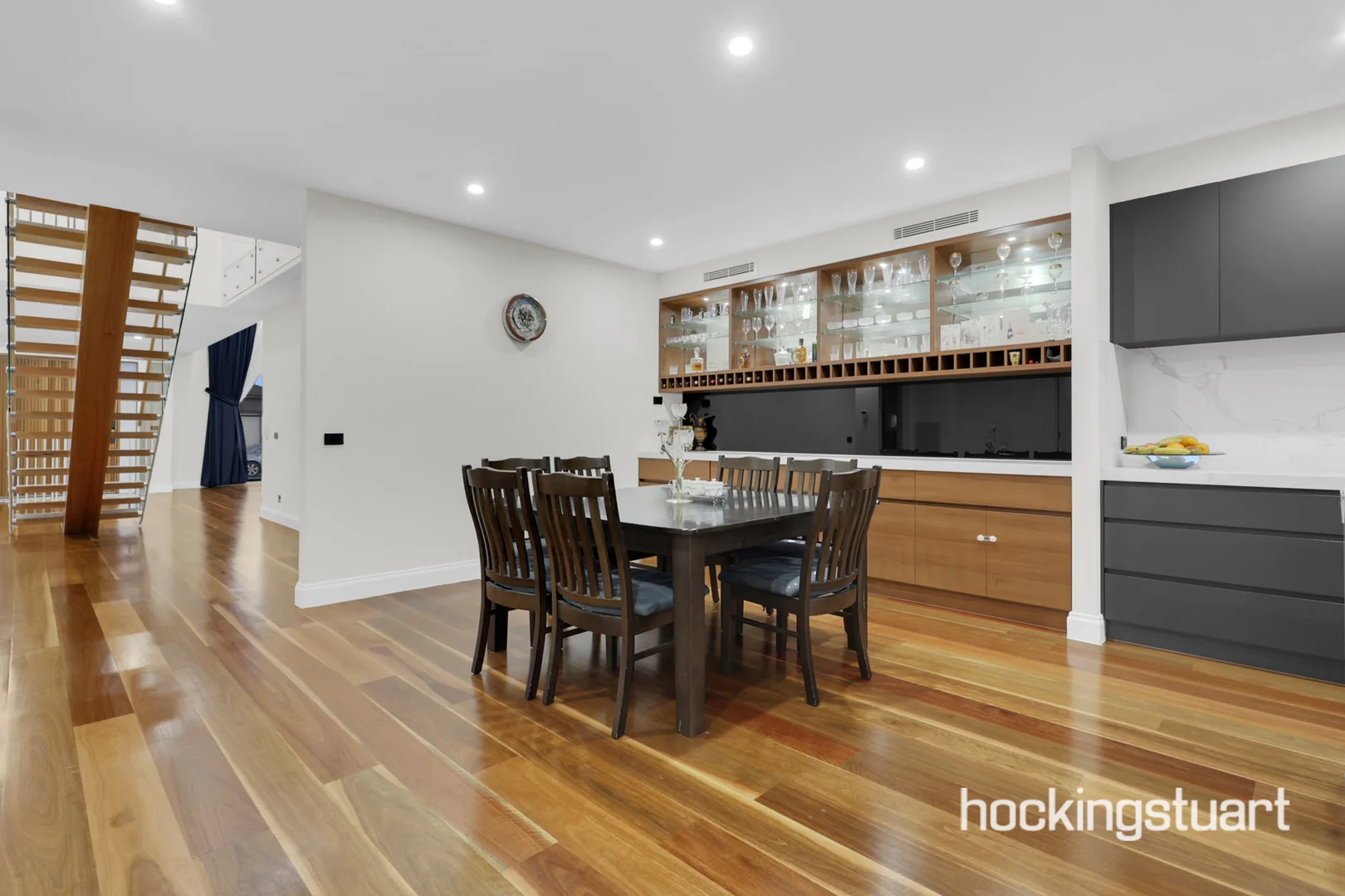 Additional image 11 of 5 Durant Circuit, Kalkallo VIC 3064