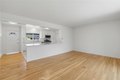 Additional image 8 of 2620 N Dunbar St, Orange, CA, 92865