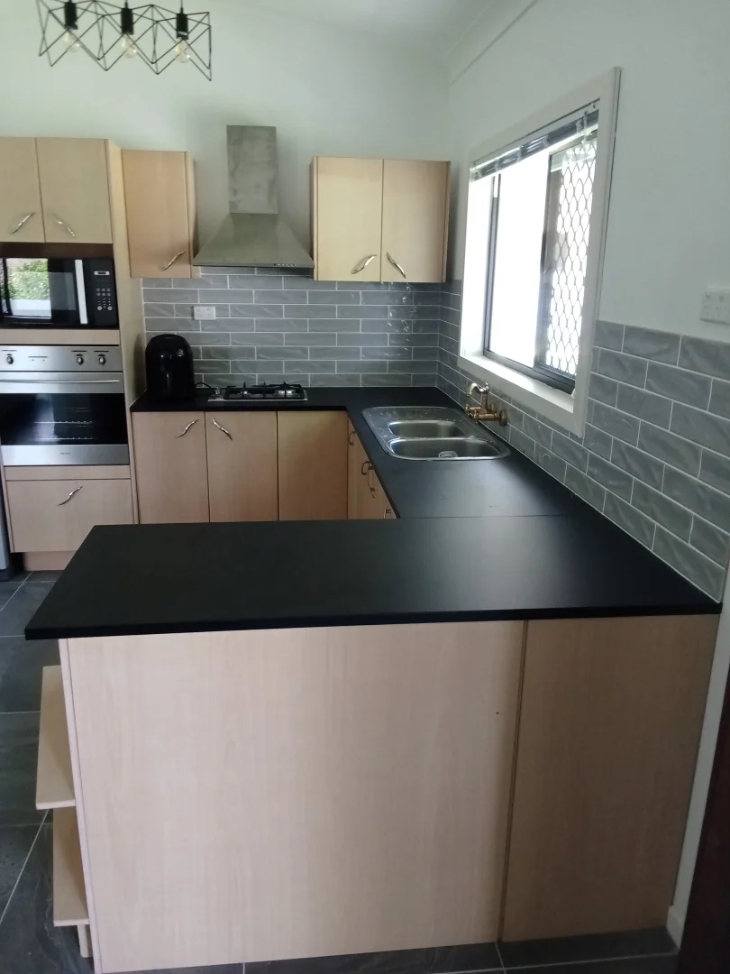 Additional image 29 of 37 Johnston Boulevard, Urraween QLD 4655