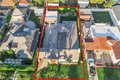 Additional image 39 of 3641 Somerset Dr, Los Angeles, CA, 90016