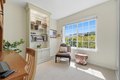 Additional image 16 of 533 Tigerwood Way, San Jose, CA, 95111
