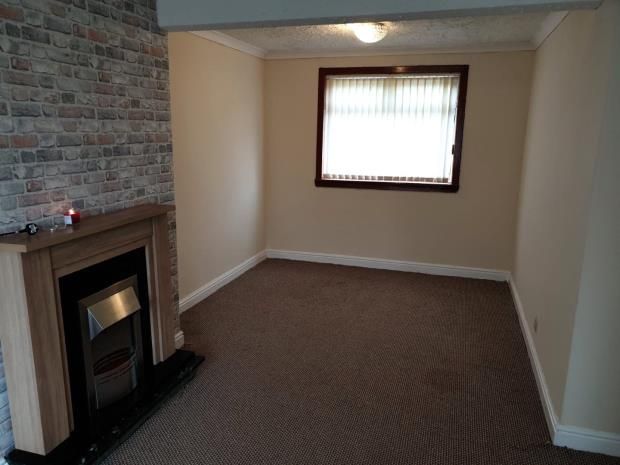 Additional image 4 of 2 bed end terrace house to rentMeanlour Drive, Muirkirk, Cumnock KA18