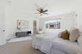 Additional image 29 of 2610 Lone Oak Ln, Gilroy, CA, 95020
