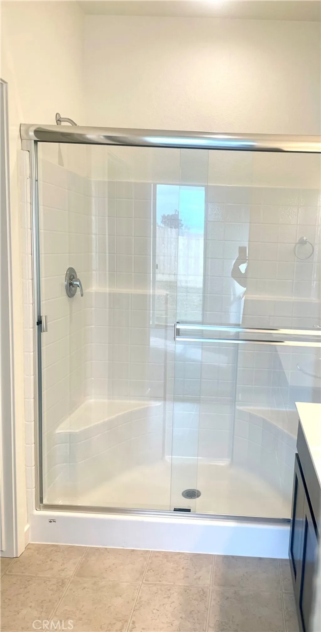 Additional image 5 of 165 Squaw Valley Dr., Merced, CA 95341