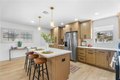 Additional image 10 of 16551 Lucia Ln, Huntington Beach, CA, 92647