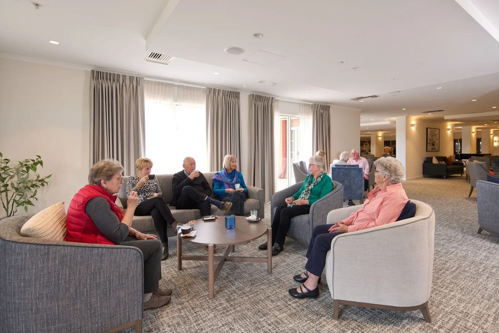 Additional image 9 of 09/37-43 Victoria Street, Doncaster VIC 3108