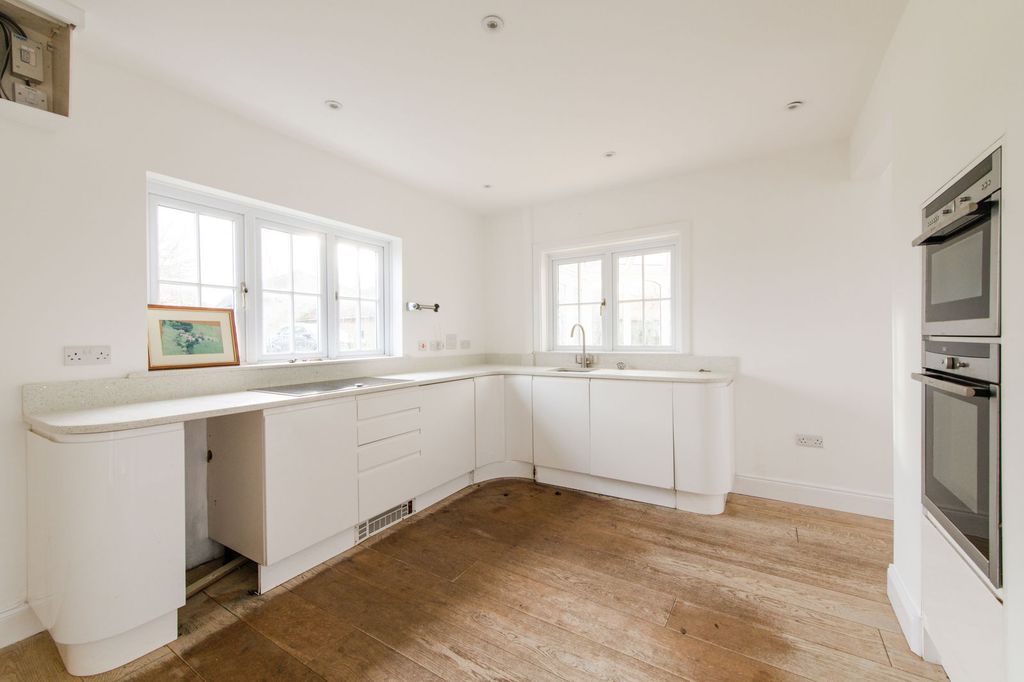 Additional image 3 of 3 bed detached house to rentCarlton, Bedford MK43