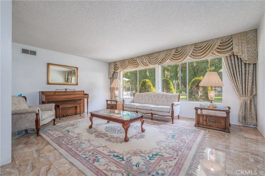 Additional image 13 of 6050 Altmark Avenue, Whittier, CA 90601