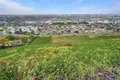 Additional image 14 of 4905 Paseo De Las Tortugas, Torrance, CA, 90505