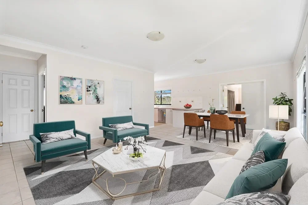 Additional image 22 of 4 Bignonia Street, Colo Vale NSW 2575