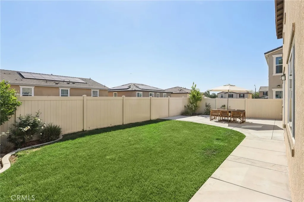 Additional image 45 of 9650 Adora Terrace, Riverside, CA 92508