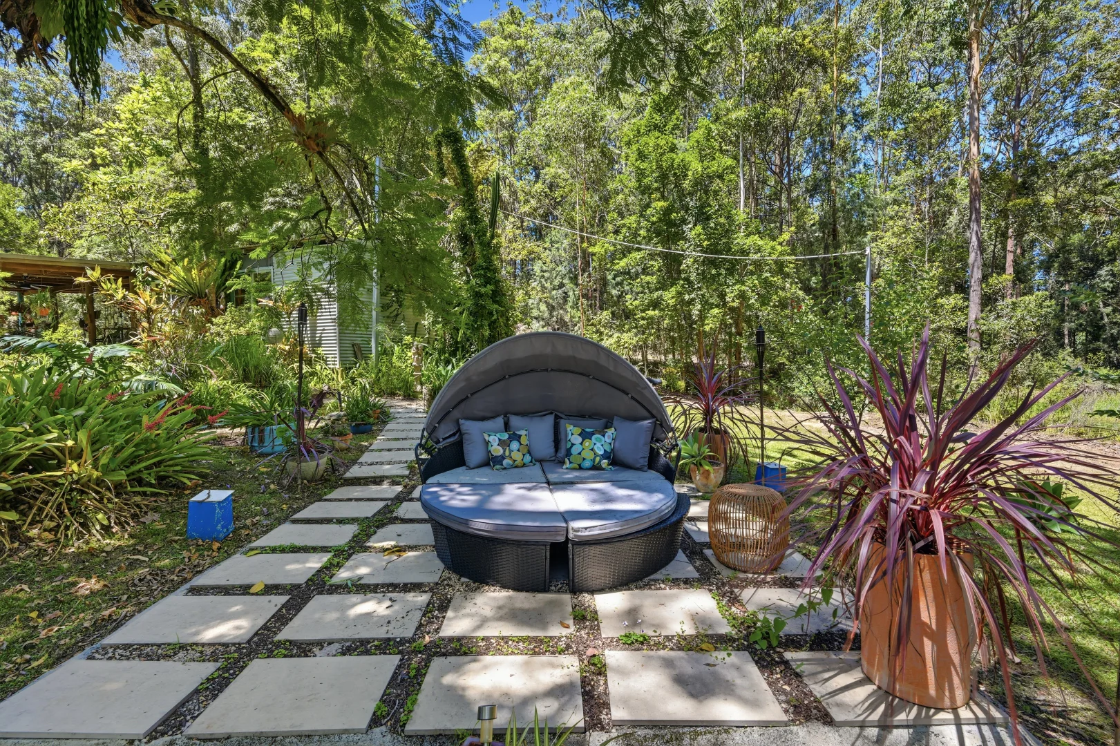 Additional image 26 of 1652 Lorne Road, Kerewong NSW 2439