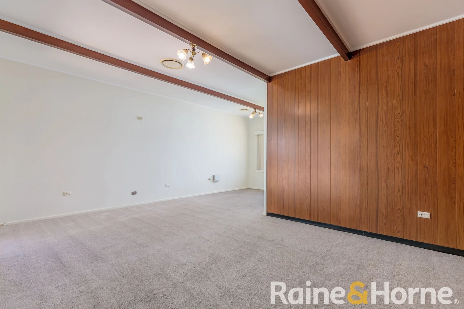 Additional image 3 of 190 Wingewarra Street, Dubbo NSW 2830