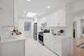 Additional image 14 of 841 Brentwood Dr, San Jose, CA, 95129