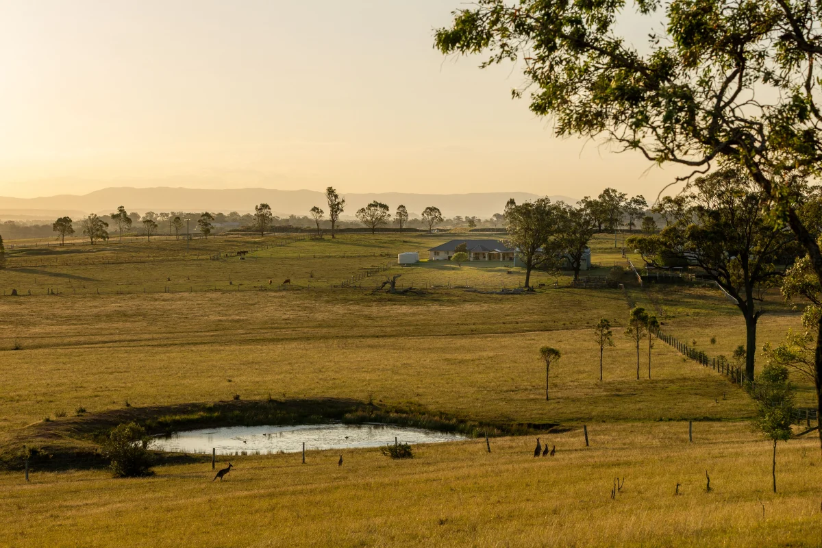 Additional image 23 of 880D Elderslie Road, Elderslie NSW 2335
