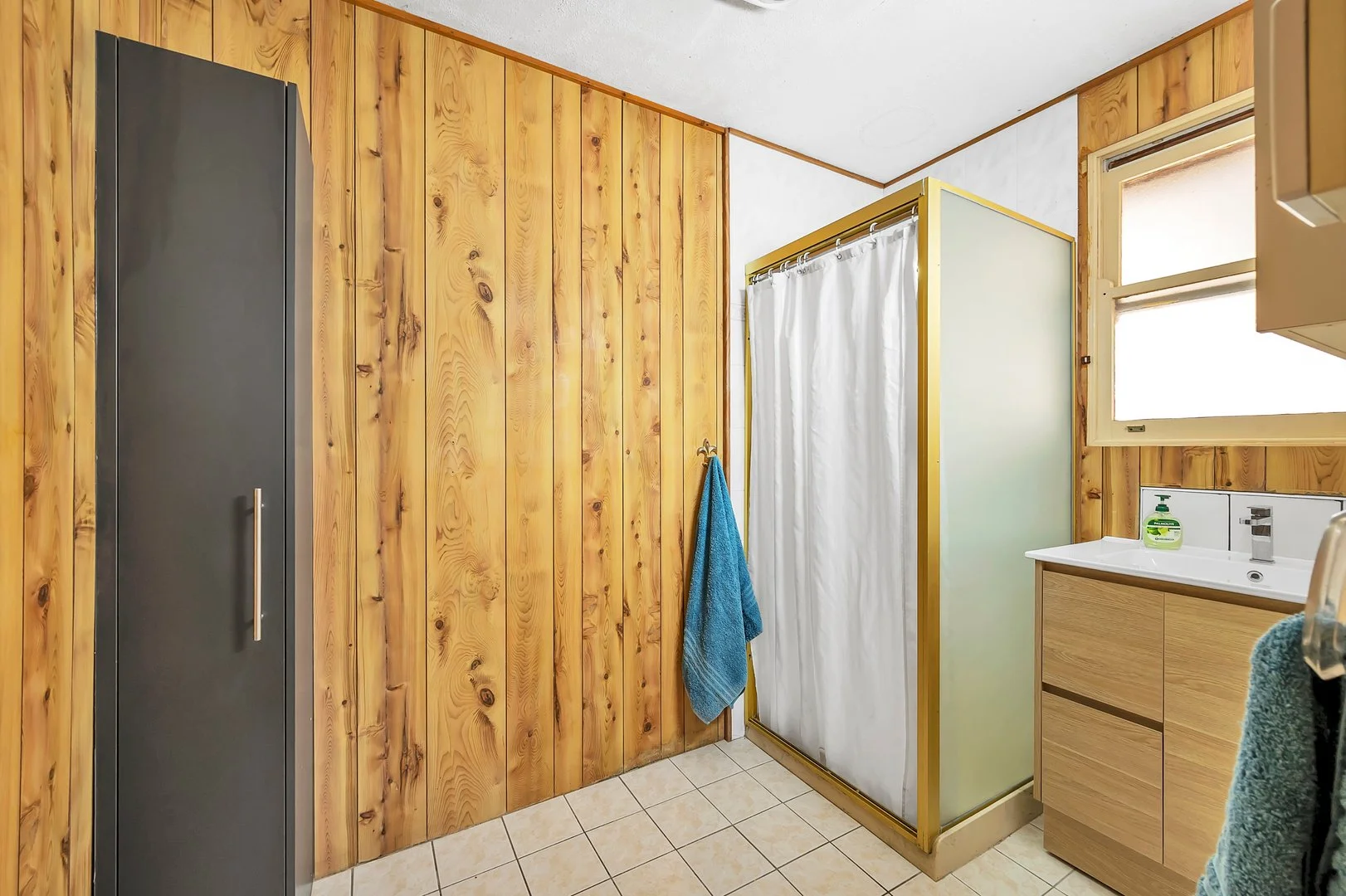 Additional image 8 of 6 Pedder Street, O'Connor ACT 2602