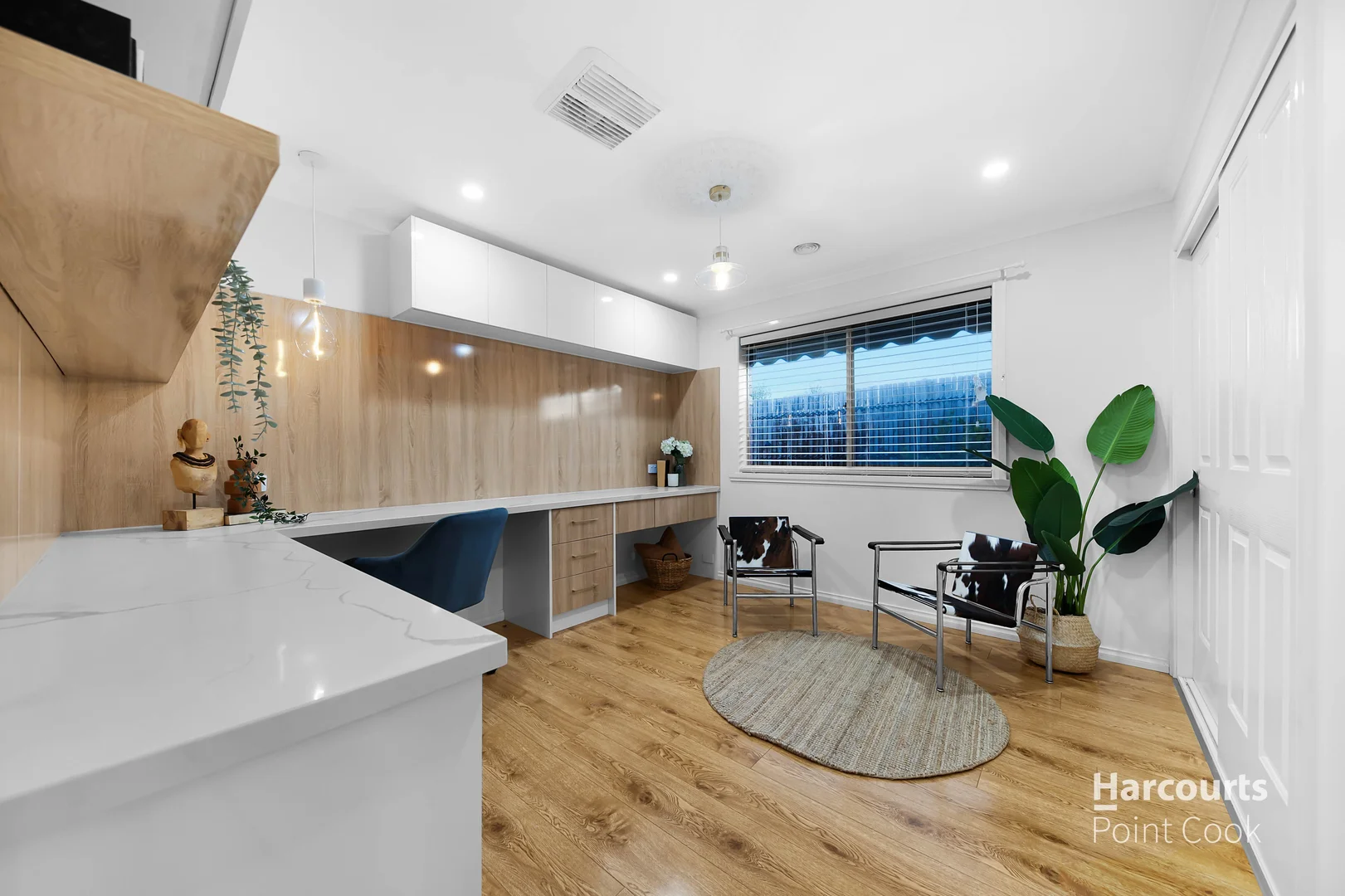 Additional image 15 of 9 Carbury Court, Truganina VIC 3029