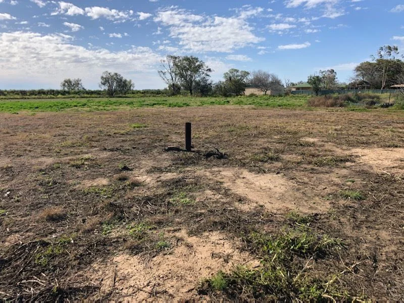 Additional image 4 of 81 Boundary Street, Wee Waa NSW 2388