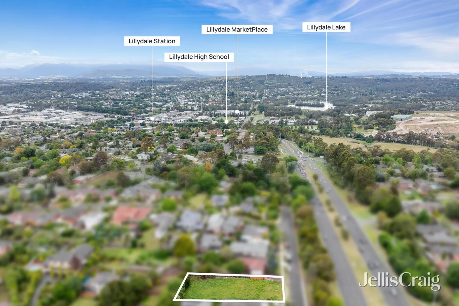 Additional image 4 of 137 Maroondah Highway, Chirnside Park VIC 3116