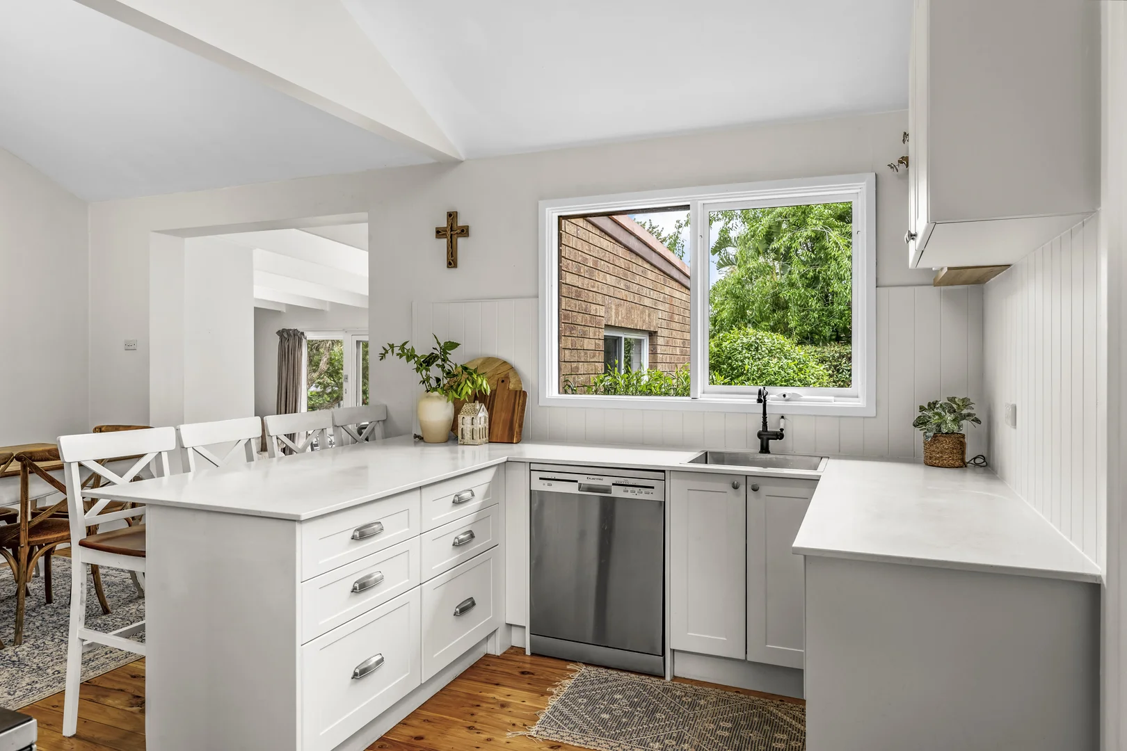 Additional image 9 of 8 Thurlow Close, Bolwarra NSW 2320