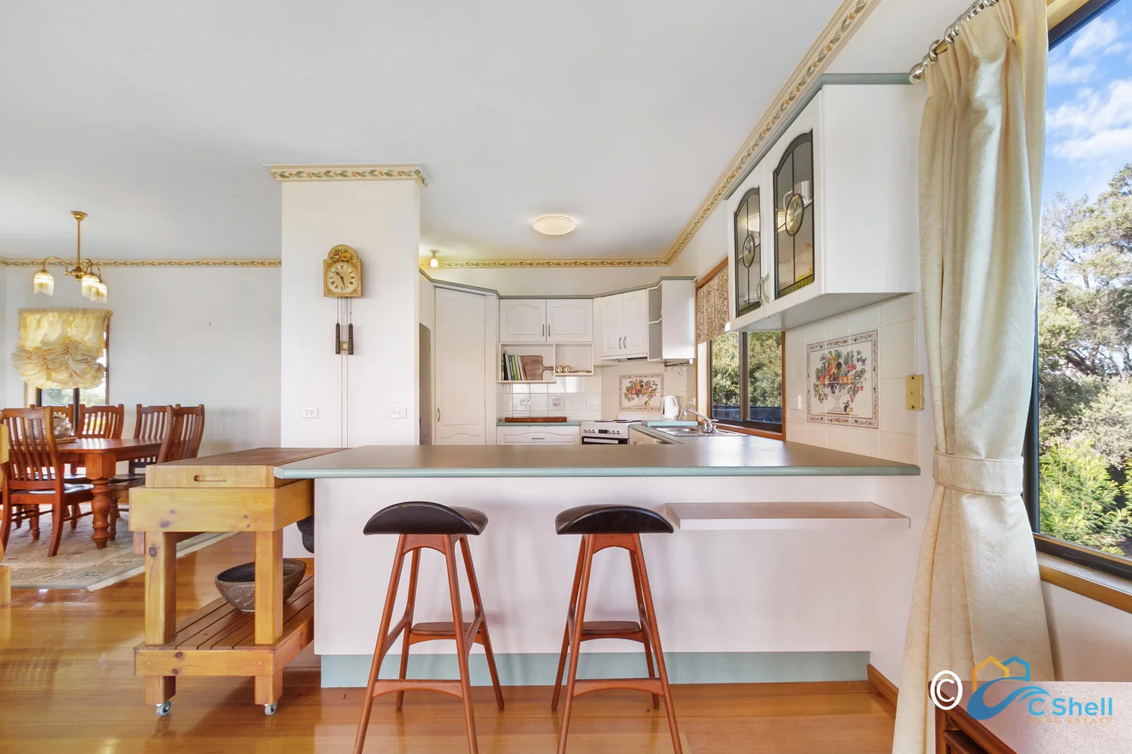 Additional image 10 of 67 Wattle Grove, Loch Sport VIC 3851