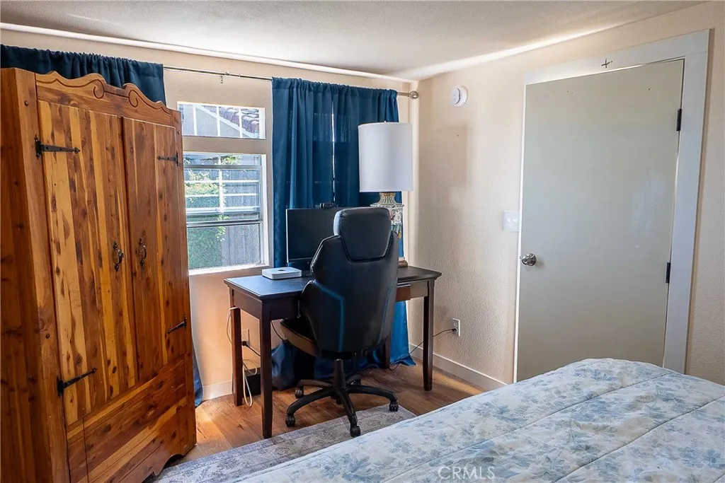 Additional image 31 of 436 Playa Blanca St, Santa Maria, CA 93455