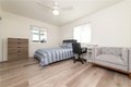 Additional image 10 of 6709 Wheeler Ave, La Verne, CA, 91750