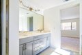 Additional image 61 of 2275 Southwood Dr, Pittsburg, CA, 94565