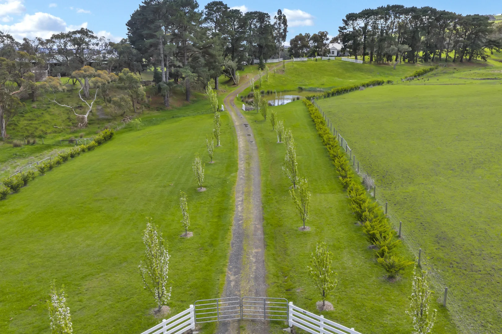 Additional image 27 of 125 Trew Road, Woolamai VIC 3995