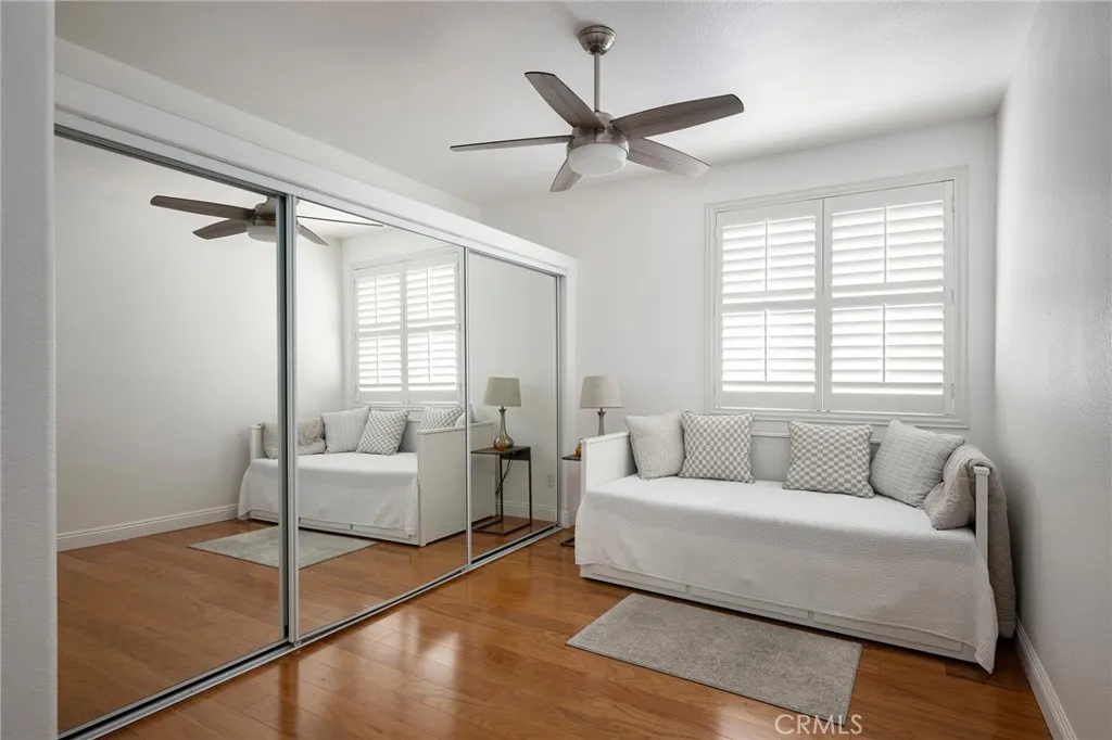 Additional image 18 of 29403 Hidden Lake Dr, Menifee, CA 92584