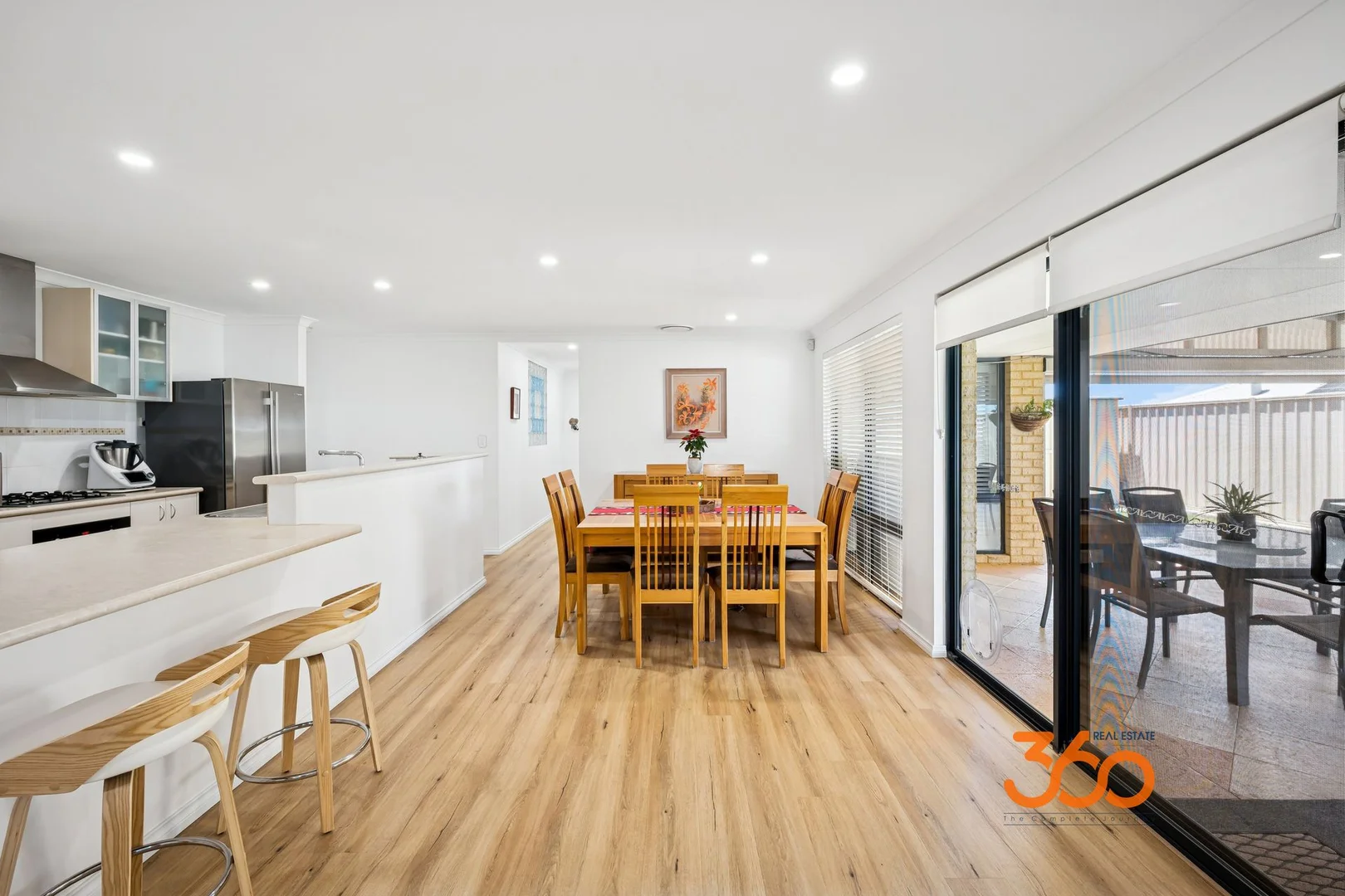 Additional image 12 of 104 Marginson Drive, Landsdale WA 6065