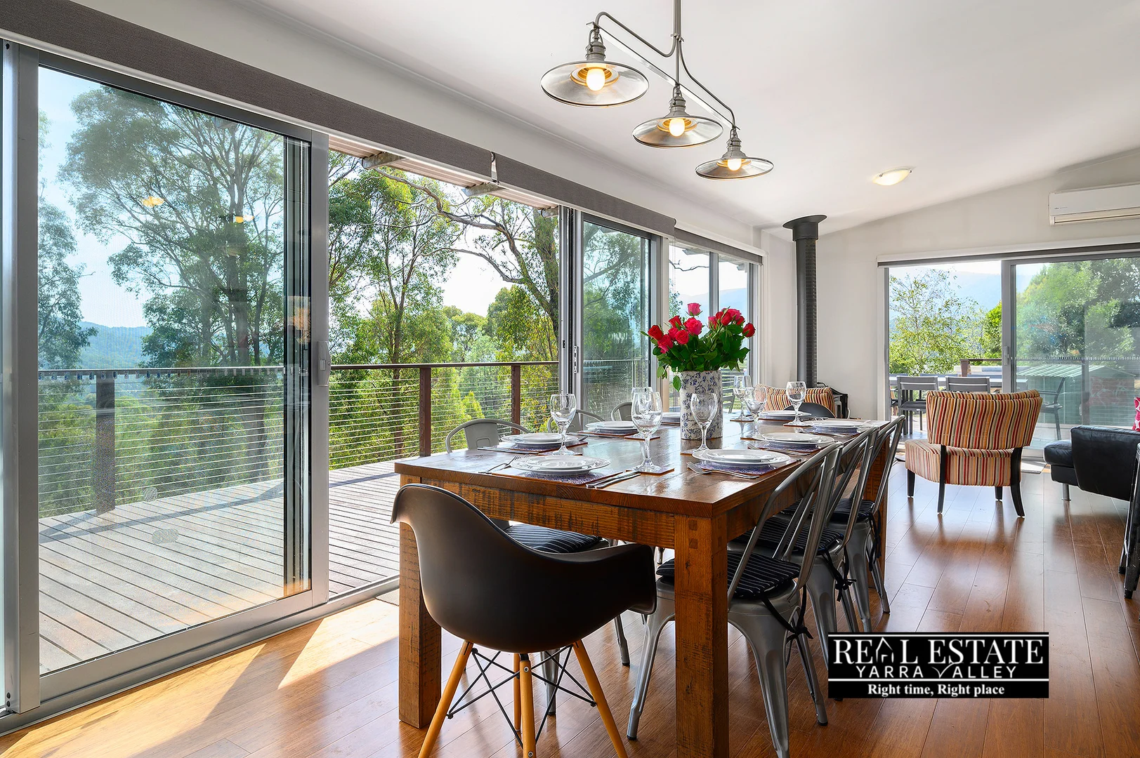 Additional image 5 of 7 Fiske Street, Marysville VIC 3779