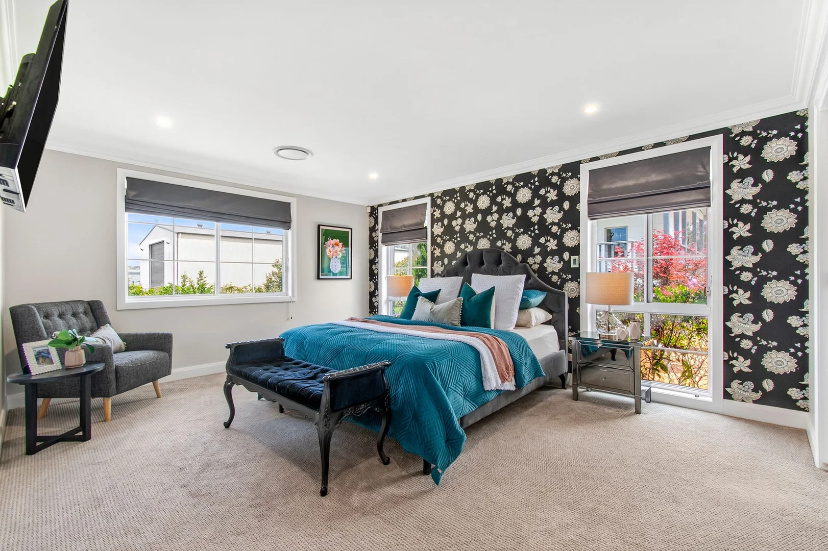 Additional image 14 of 40-46 Clark Road, Londonderry NSW 2753