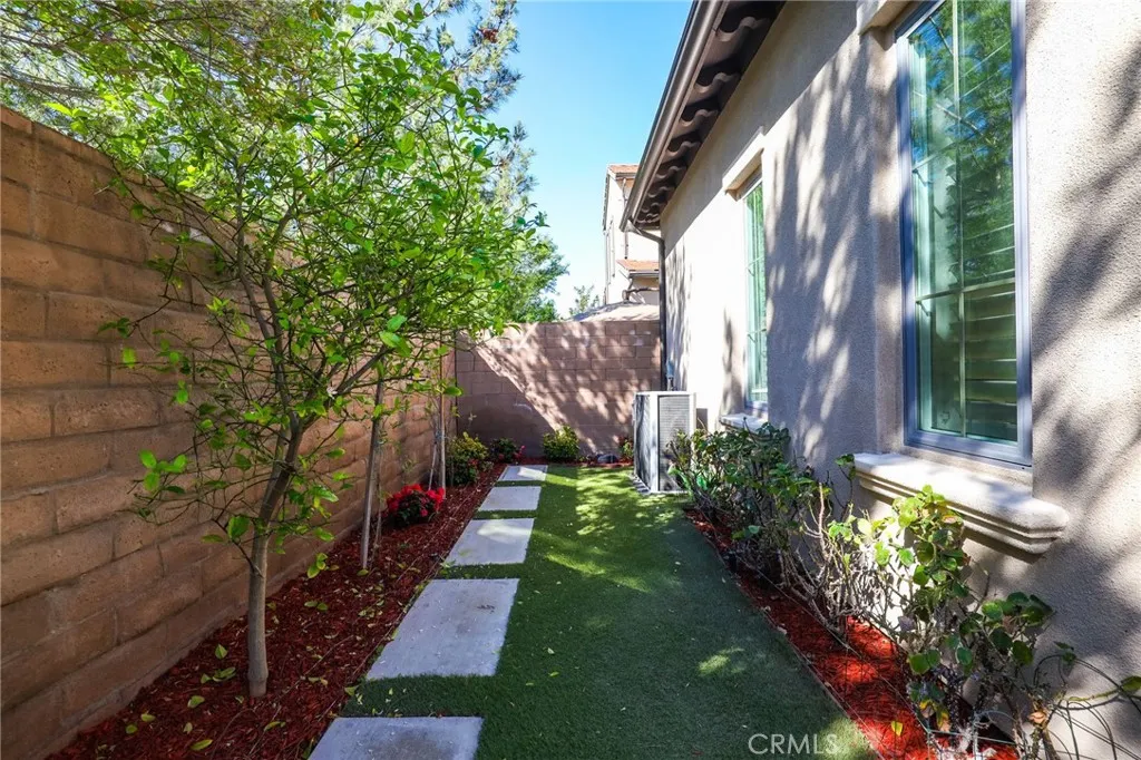 Additional image 42 of 170 Villa Ridge Rdg, Irvine, CA 92602