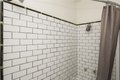 Additional image 36 of 801 W 17th St, Santa Ana, CA, 92706