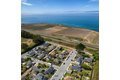 Additional image 14 of 2 3rd Ave, Davenport, CA, 95017