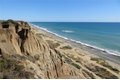 Additional image 41 of 34882 Doheny Pl, Dana Point, CA, 92624