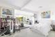 Additional image 12 of Sidmouth Road, Lyme Regis, Dorset, DT7