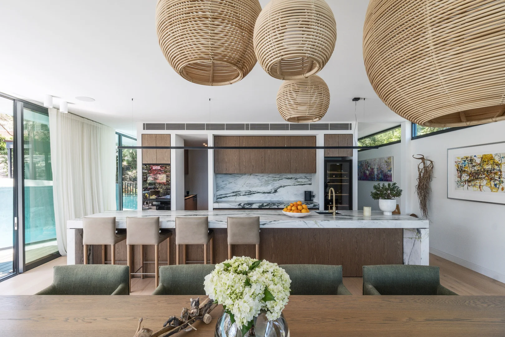 Additional image 8 of 1 Lisa Place, Bilgola Plateau NSW 2107