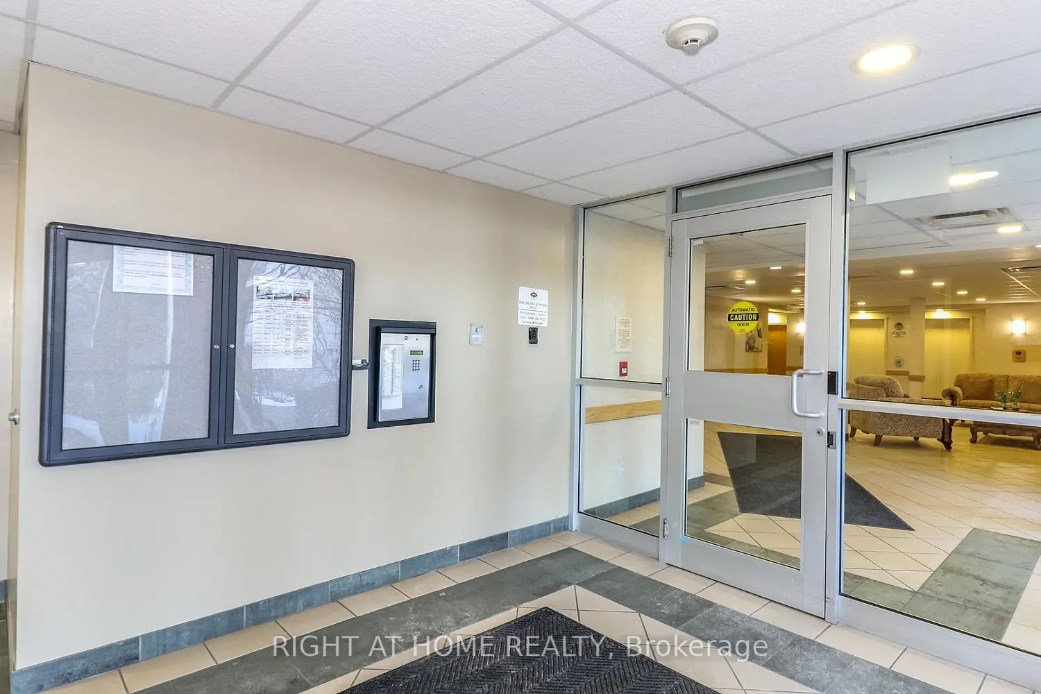 Additional image 13 of 90 Dean Avenue 317