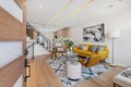 Additional image 11 of 725 Lakeview Ave, San Francisco, CA, 94112