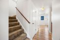 Additional image 17 of 3550 Carter Dr Apt 32, South San Francisco, CA, 94080